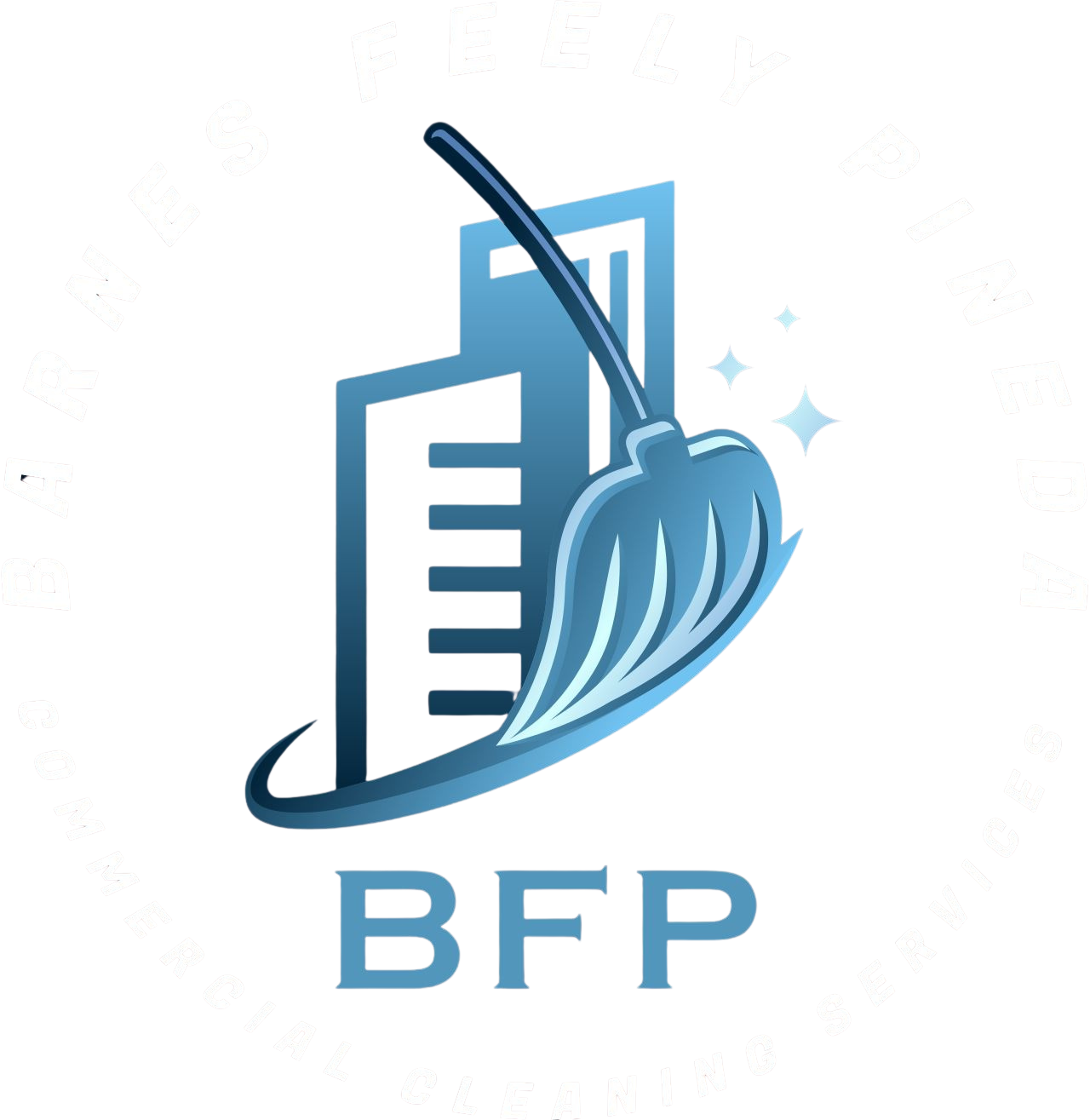 BFP Clean Pros
